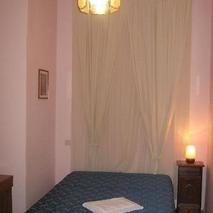 Chambre Standarde Simple