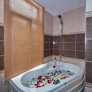 Chambre Triple de Luxe