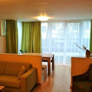 Chambre Standarde Triple