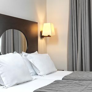 Chambre Standarde