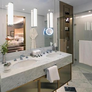 Chambre de Luxe Lit King-Size