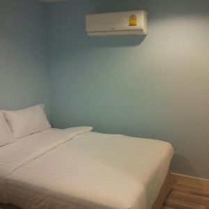 Chambre Standarde Double
