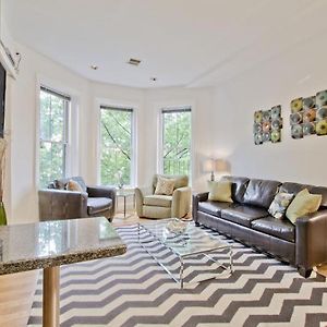 Suite à 1 Chambre à Coucher