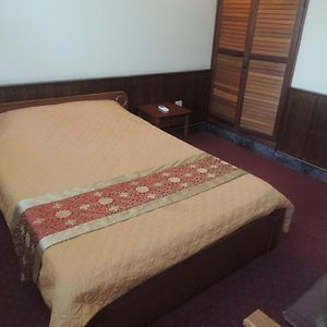 Chambre de Luxe