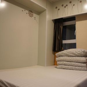 Chambre Simple