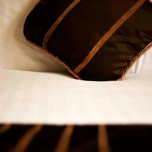 Chambre Lit King-Size