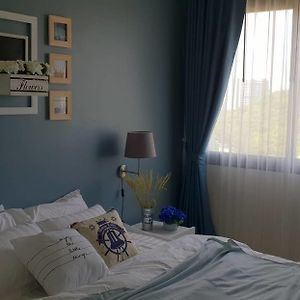 Chambre Familiale