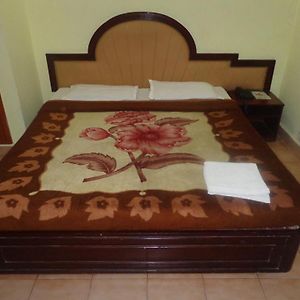 Chambre de Luxe