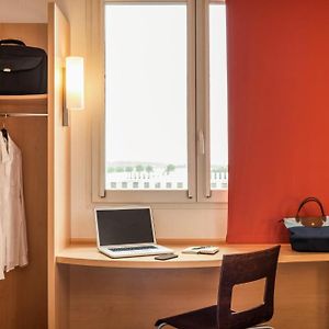 Chambre Standarde Double