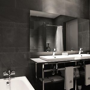Chambre Exécutive Double