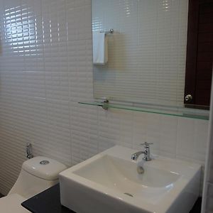 Chambre Lit King-Size