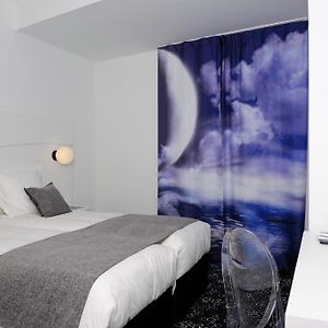 Chambre Standarde Double