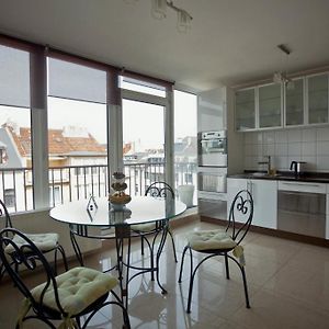 Maisonette