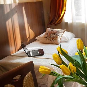 Chambre Standarde