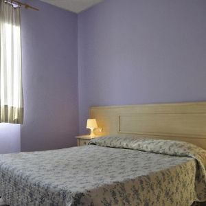 Chambre Économique