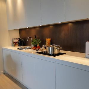 Appartement Supérieur à 1 Chambre à Coucher