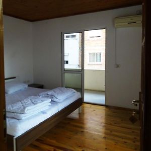 Chambre Lit King-Size