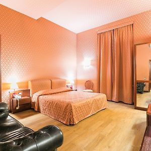 Chambre Classique