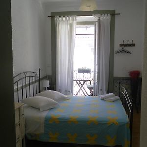 Private Bathroom Room