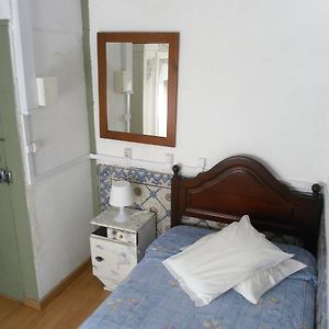 Chambre Simple