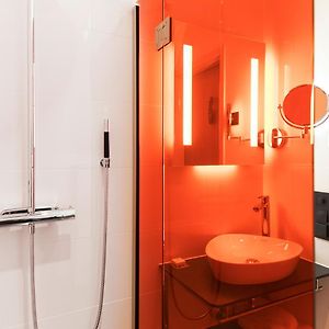 Chambre Classique Double