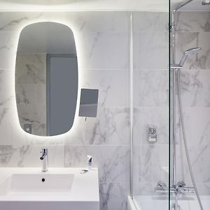 Chambre Supérieure Double