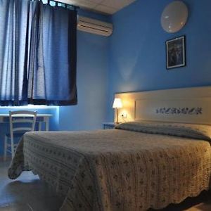 Chambre Lit King-Size
