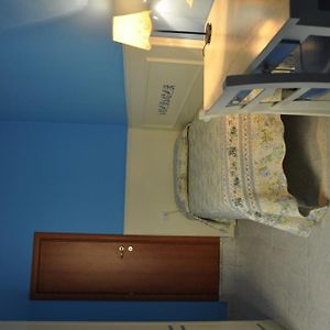Chambre Simple