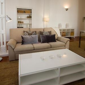 Appartement de Luxe à 1 Chambre à Coucher