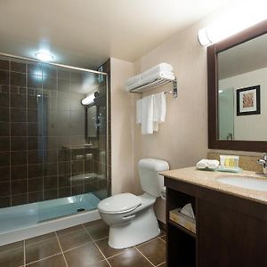 Chambre Premier Lit Queen-Size