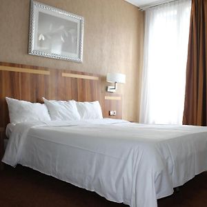 Chambre Confort Lit King-Size