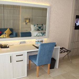Suite Junior