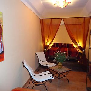 Suite Standarde