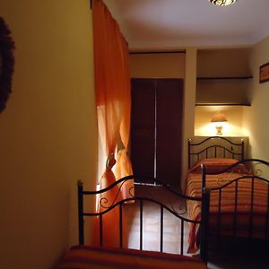Chambre Standarde Double