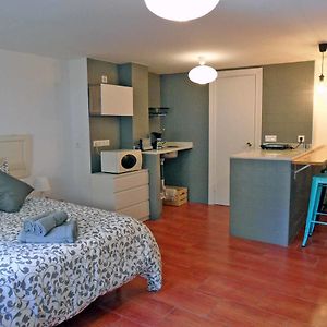 Appartement Studio