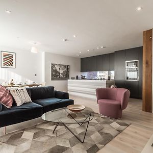 Appartement Supérieur