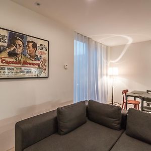 Appartement Supérieur