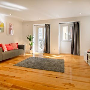 Bica Historical Tram Apartment