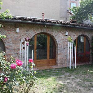 Maisonette