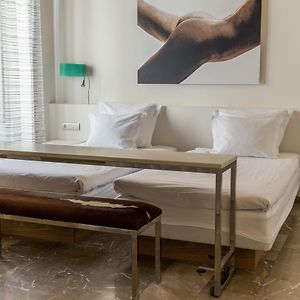 Chambre Double Premium