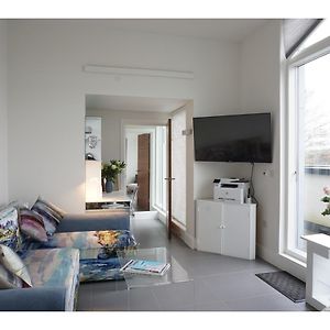 Modern, Spacious 2Br Flat In Oxford