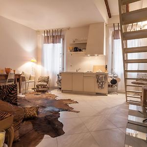 Housmart Castiglione 76