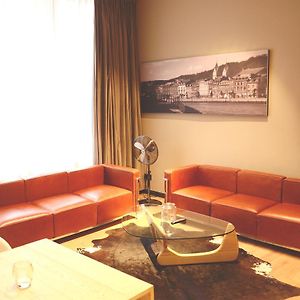 Appartement Standard