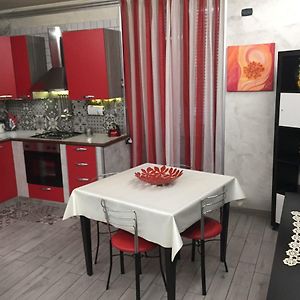 Maison de Vacances