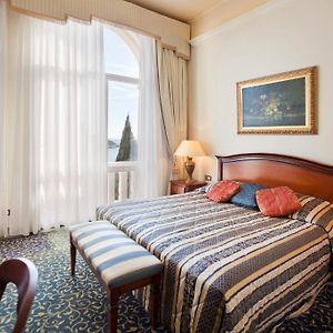 Chambre Supérieure Lit Queen-Size