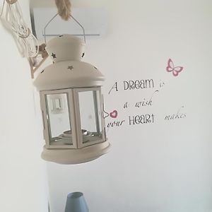 Maison de Vacances