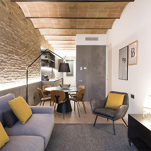 Appartement à 3 Chambres à Coucher