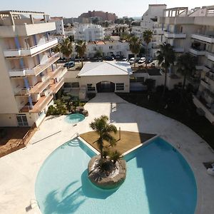 Appartement Duplex