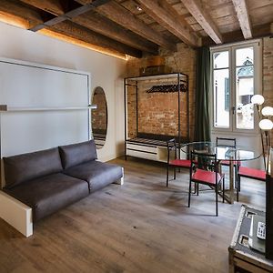 Appartement Studio
