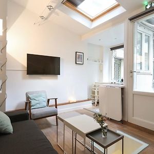 Maisonette